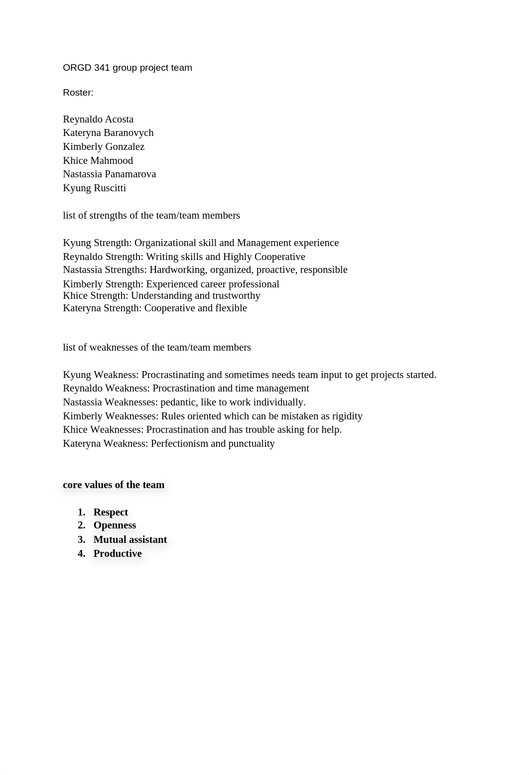 ORGD 341 Group Project Charter.docx_d8ae5f9thy5_page1