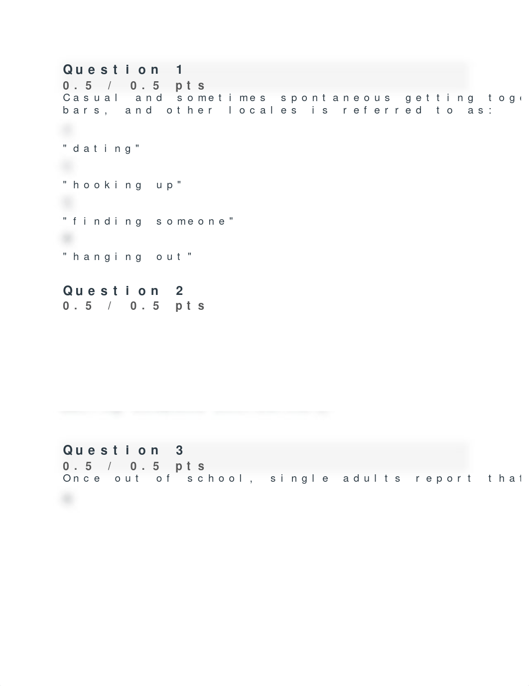 Question 1.docx_d8ae7hzm0vf_page1