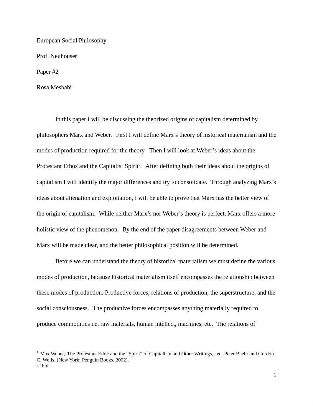 Philosophy Paper #2.pdf_d8aeb0ziaqv_page1