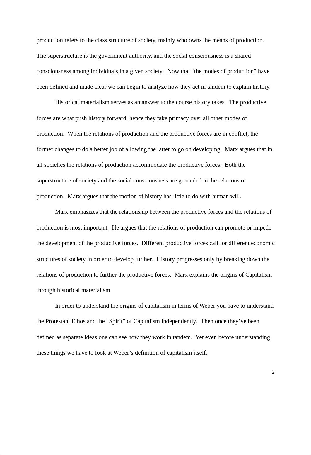 Philosophy Paper #2.pdf_d8aeb0ziaqv_page2