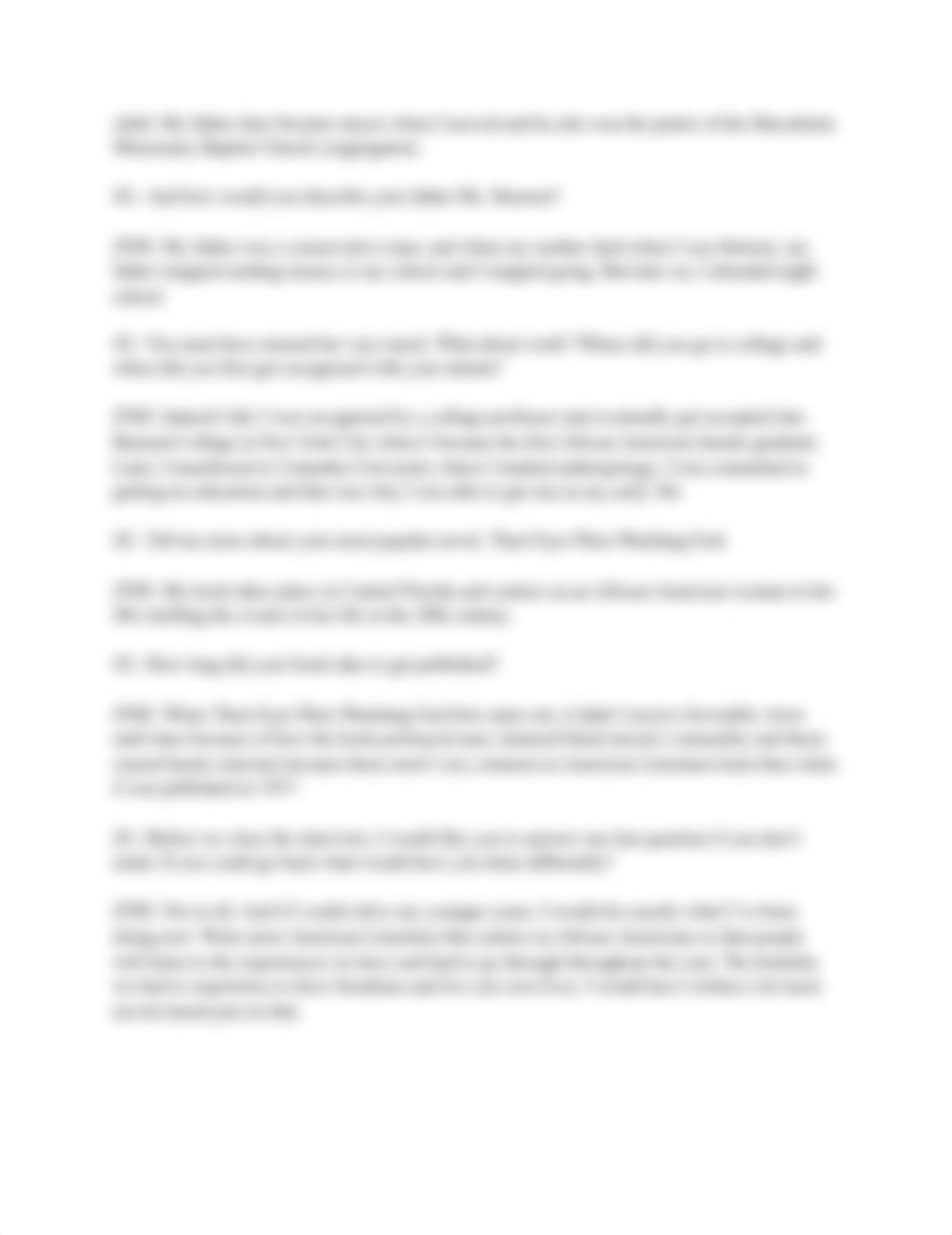 4.1_Assignment__Mock_Interview____Zora_Neale_Hurston.docx_d8aeohq9ov2_page2