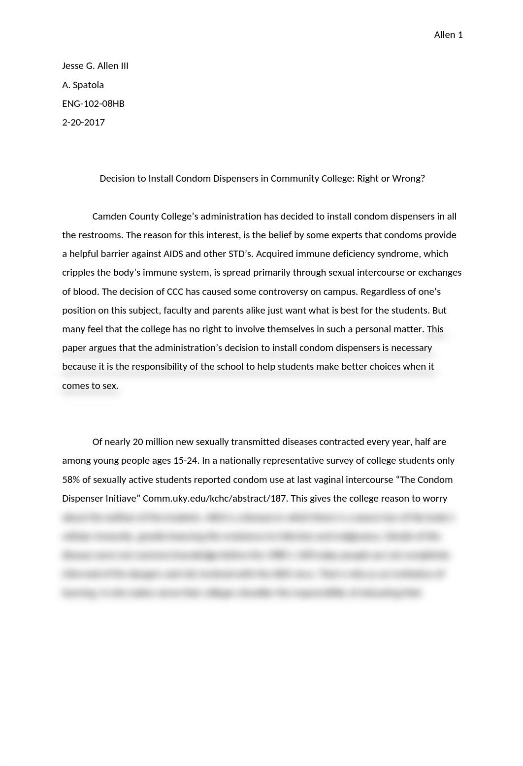 allenj2.docx_d8aettogef3_page1