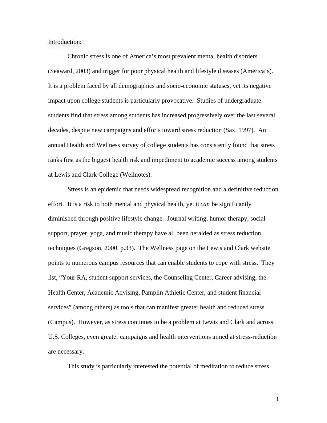 Meditation, stress, and college students FINAL_d8af0q9hxhz_page1