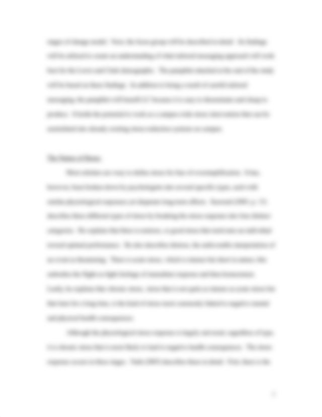 Meditation, stress, and college students FINAL_d8af0q9hxhz_page3