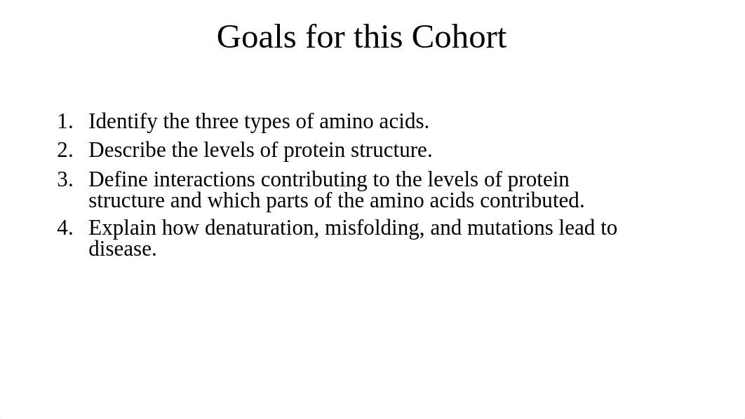 Amino Acids and Proteins Recorded Cohort Slides.pdf_d8af3jac5hp_page2