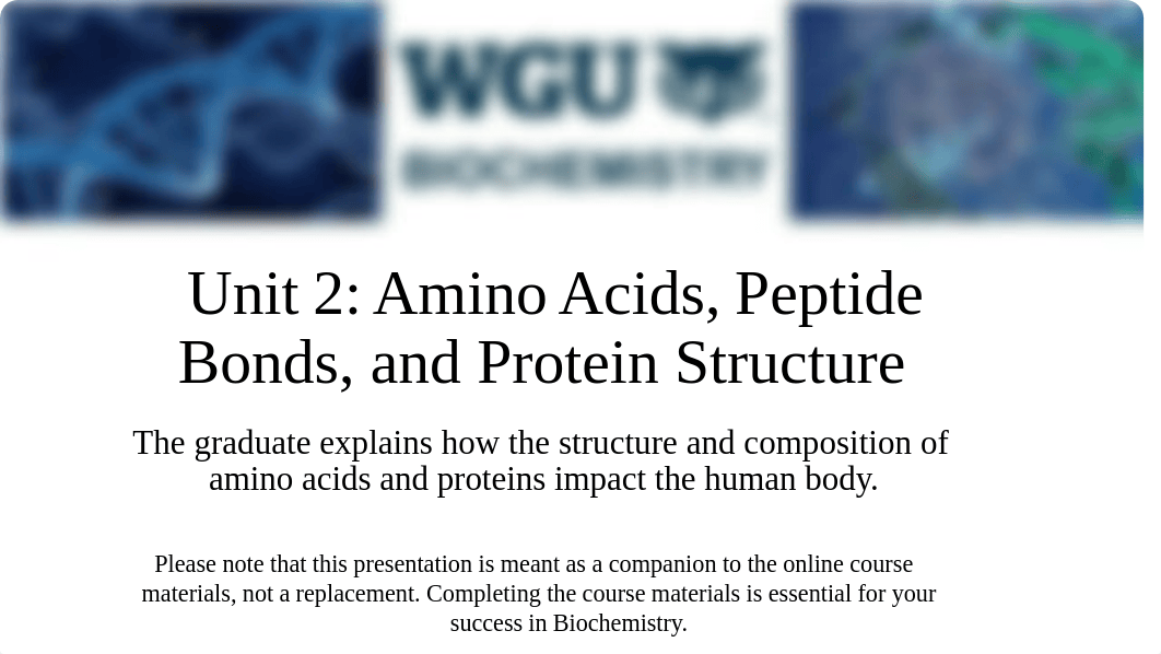 Amino Acids and Proteins Recorded Cohort Slides.pdf_d8af3jac5hp_page1