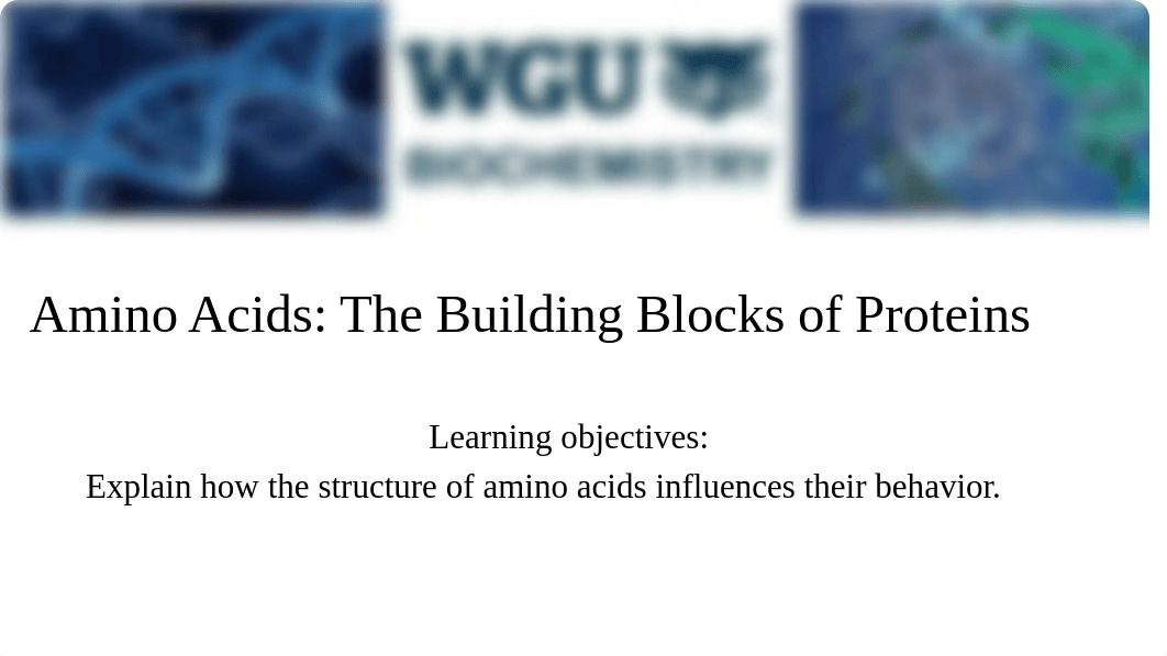 Amino Acids and Proteins Recorded Cohort Slides.pdf_d8af3jac5hp_page3