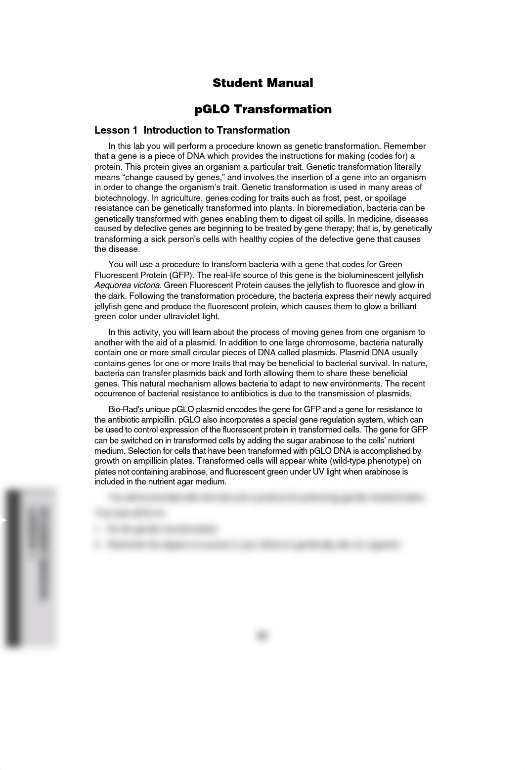 pGLO procedure.pdf_d8afcmq1o5y_page2