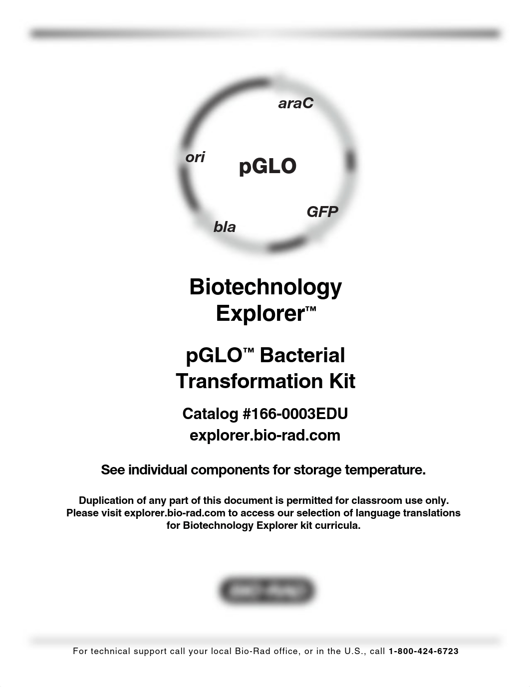 pGLO procedure.pdf_d8afcmq1o5y_page1