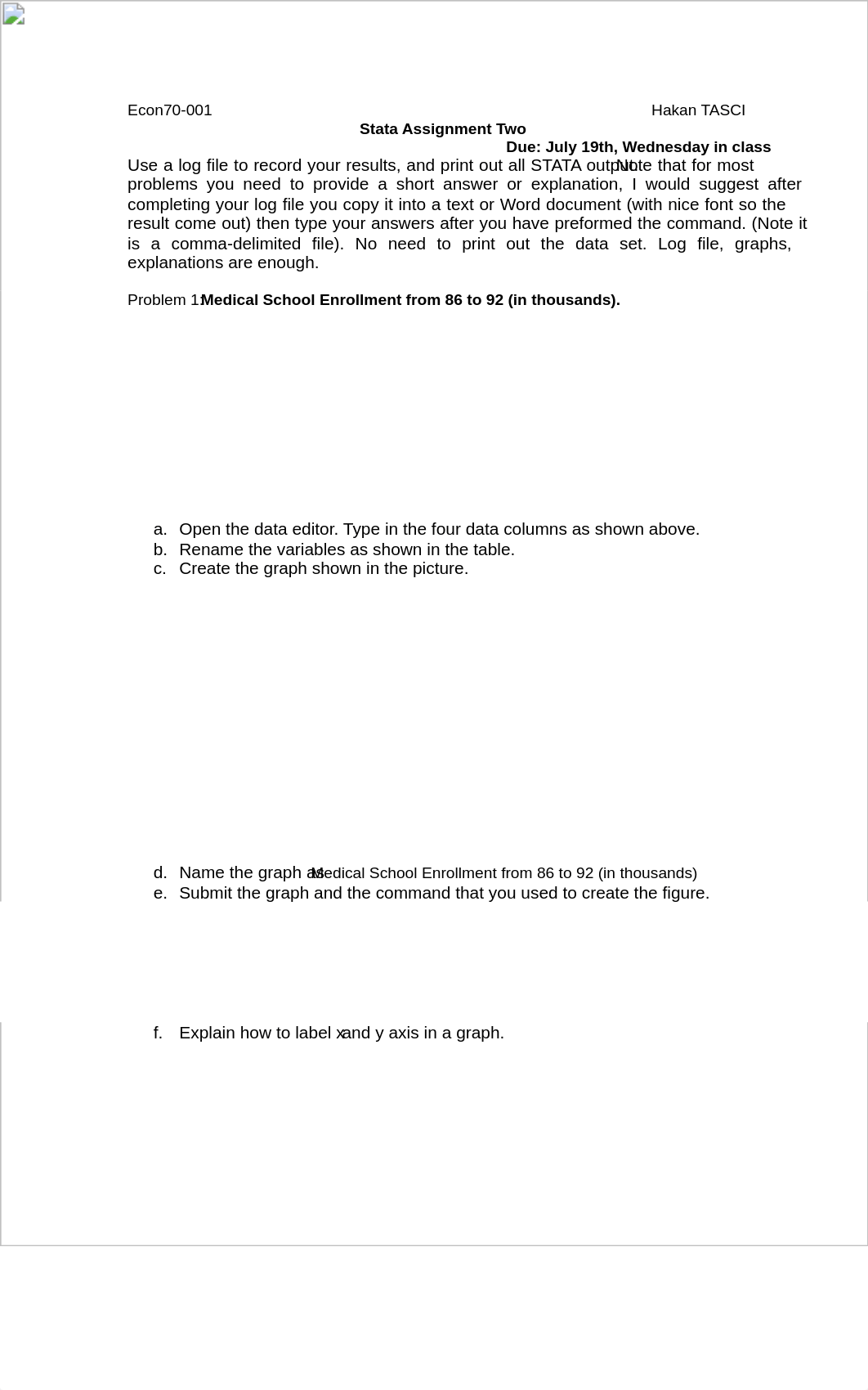 Stata Homework 2_d8ag380epai_page1