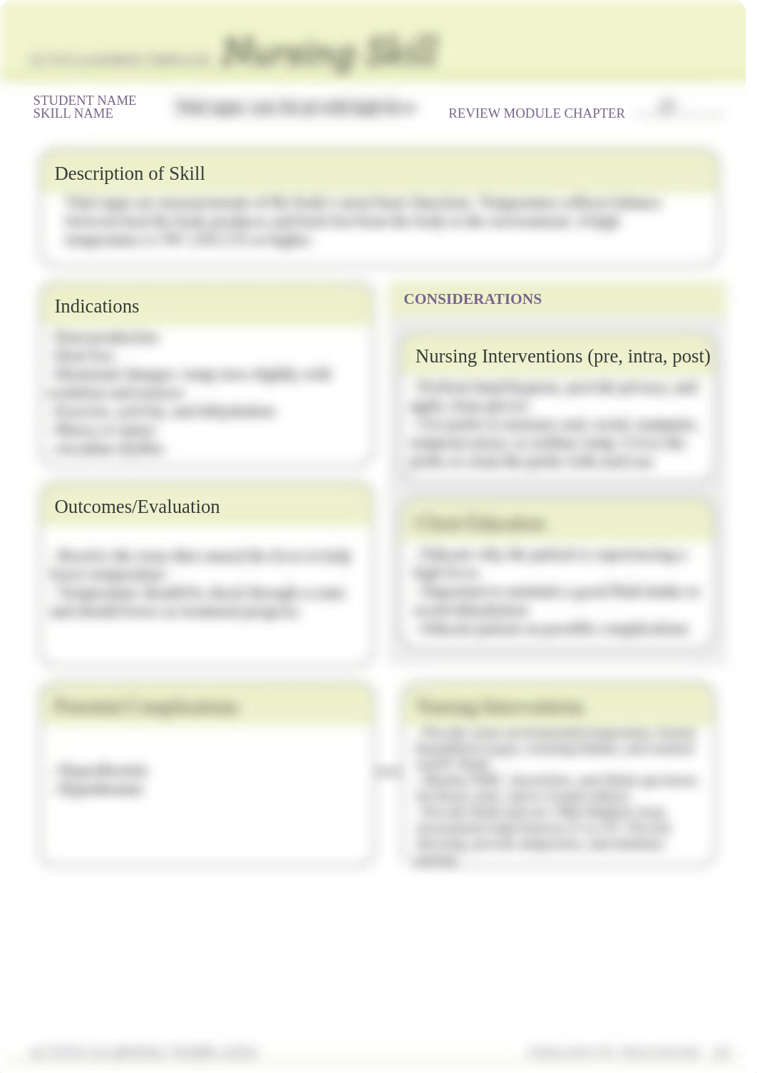 Nursing_Skill vital signs.pdf_d8ag3gh5gmb_page1