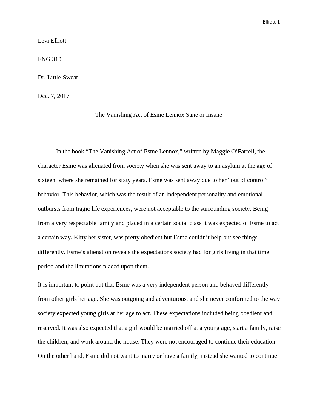 ENG 310 Final Esme Lennox.docx_d8ag72nehu2_page1