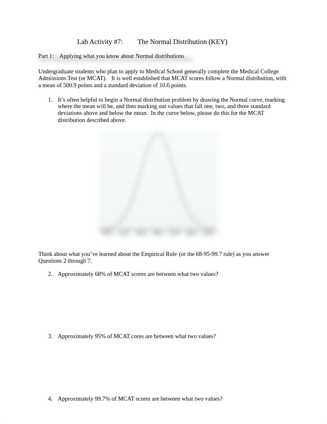 Lab7_NormalDistributions_sp20_KEY.pdf_d8aga00l6x3_page1