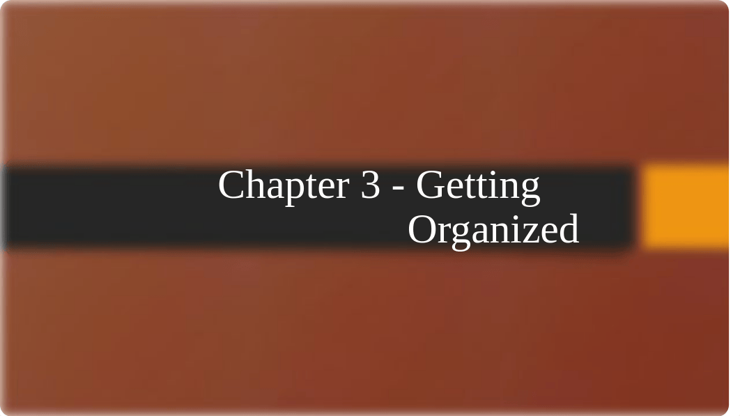 2. Reframing Organizations - Chap 3 4 5.pptx_d8agf25dhv8_page3