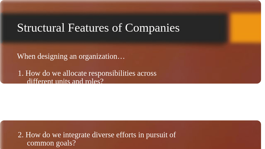 2. Reframing Organizations - Chap 3 4 5.pptx_d8agf25dhv8_page4