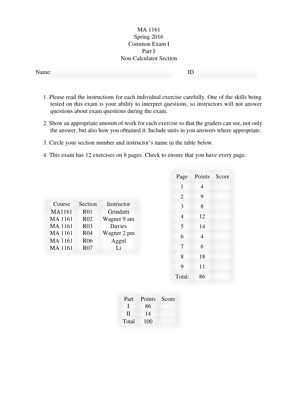 Exam 1 NoCalc_d8agqgeppc7_page1