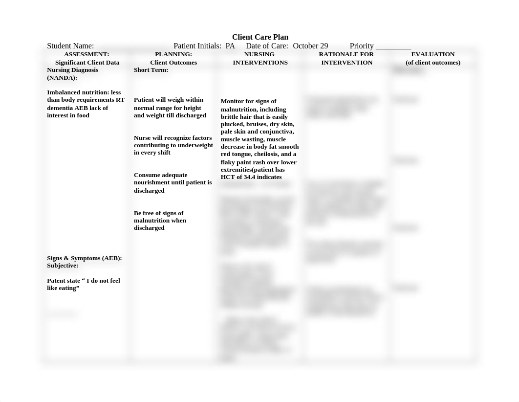 malnutrition.docx_d8agssit31s_page1