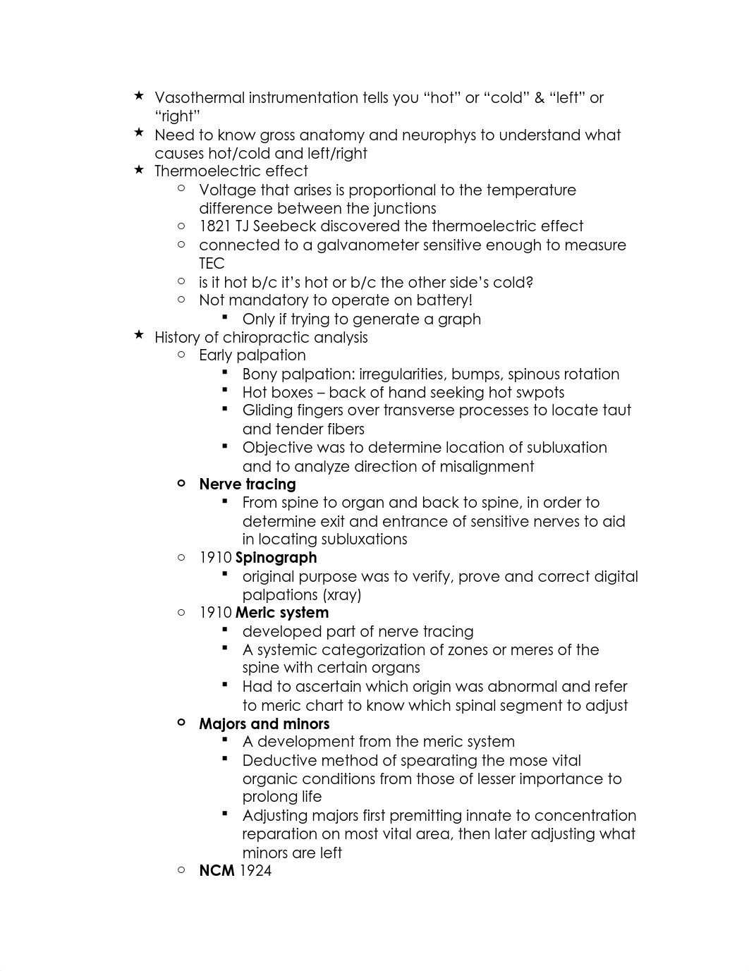 ANLS 1610 Instrumentation Lecture Notes_d8ah2jidyk6_page1