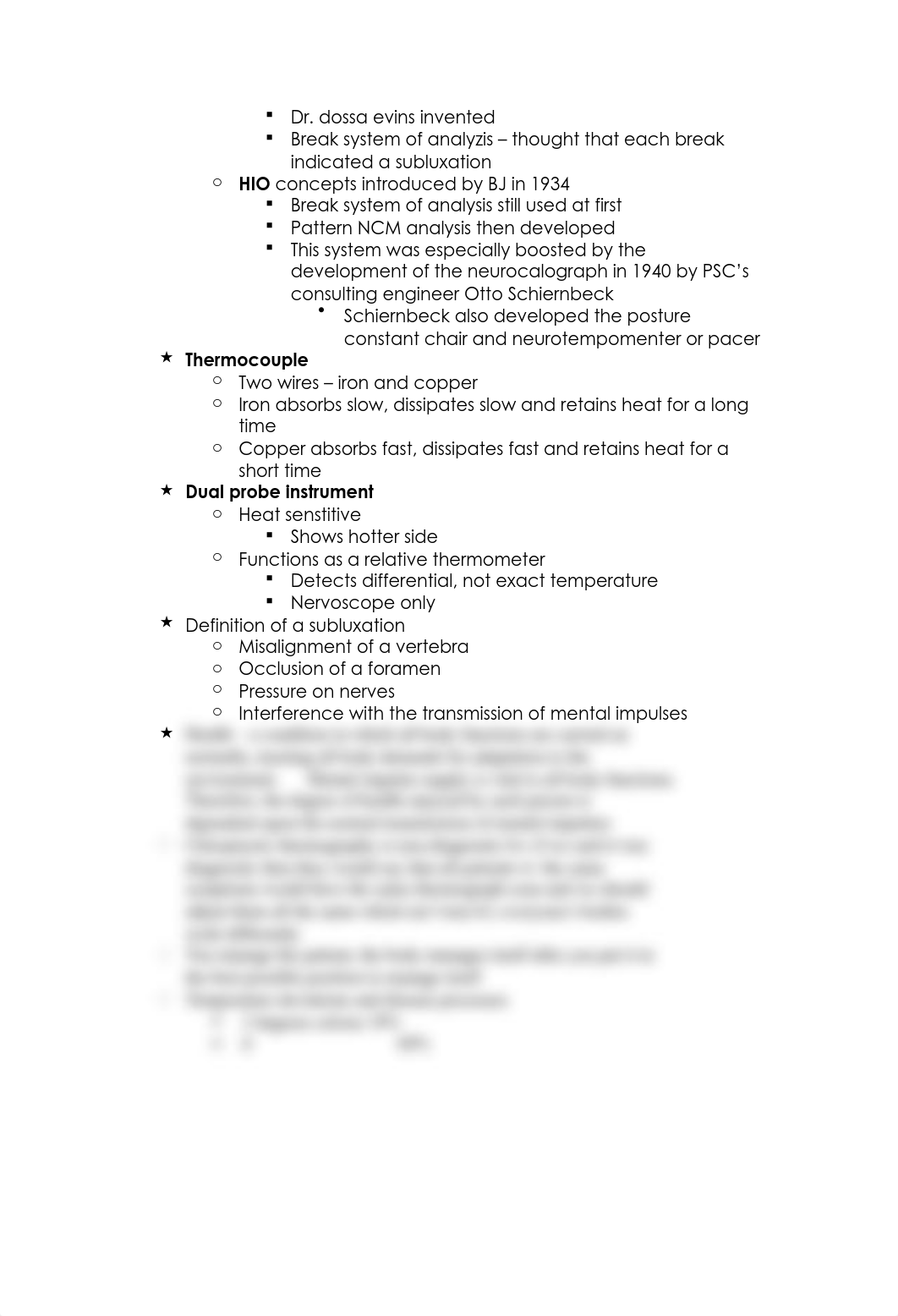 ANLS 1610 Instrumentation Lecture Notes_d8ah2jidyk6_page2