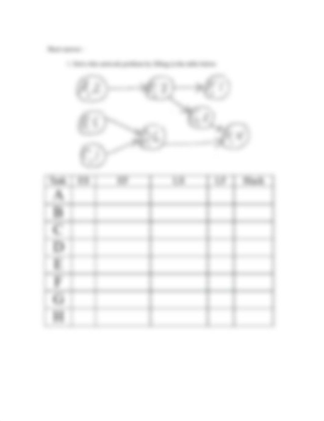 Final Exam pt. 1_d8ahnlqwzwd_page3