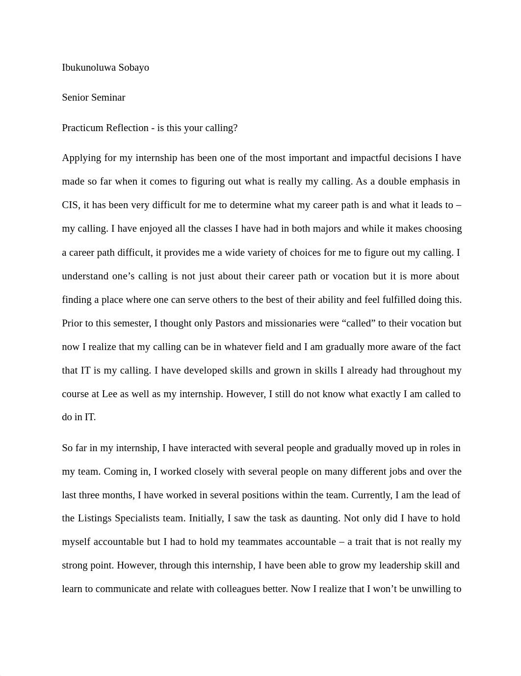 Practicum Reflection 5.docx_d8ahwyksoje_page1