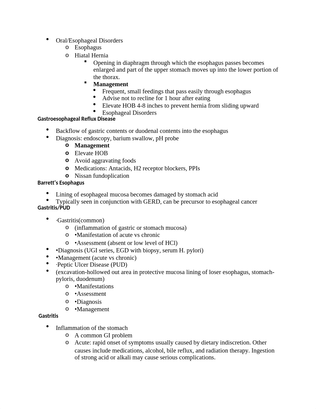 MEDSURG study GUIDE.docx_d8ai2iv6dsq_page2