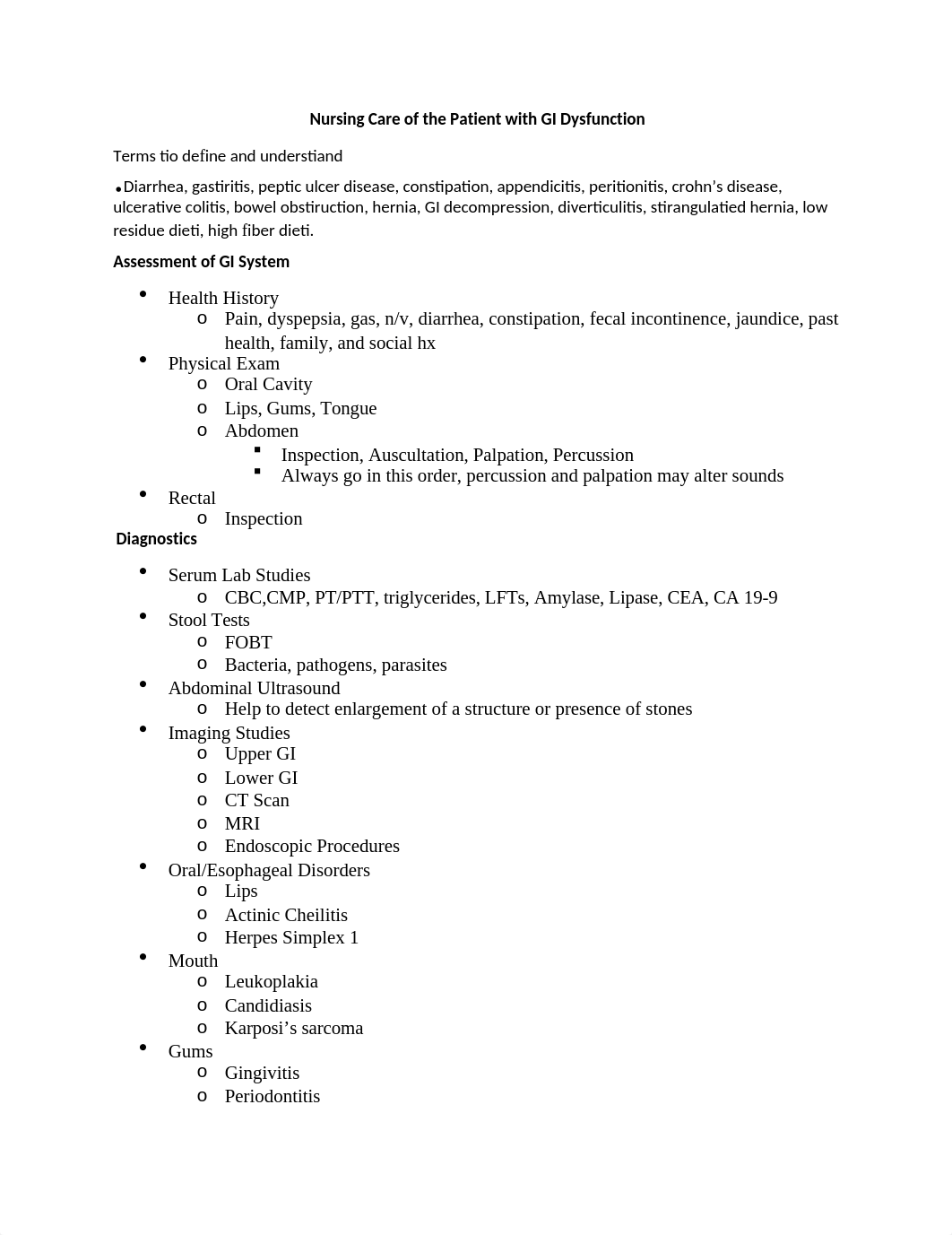 MEDSURG study GUIDE.docx_d8ai2iv6dsq_page1