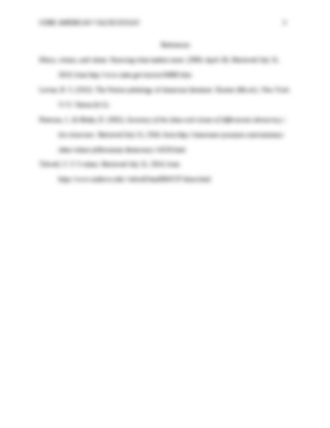 Core American Values Essay.docx_d8ai2s35iva_page3