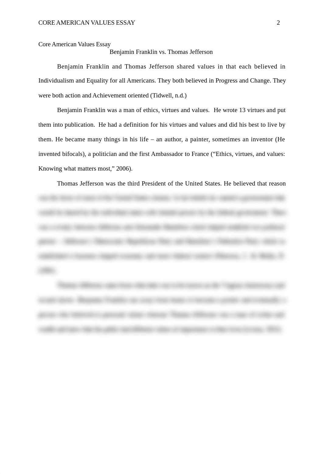 Core American Values Essay.docx_d8ai2s35iva_page2