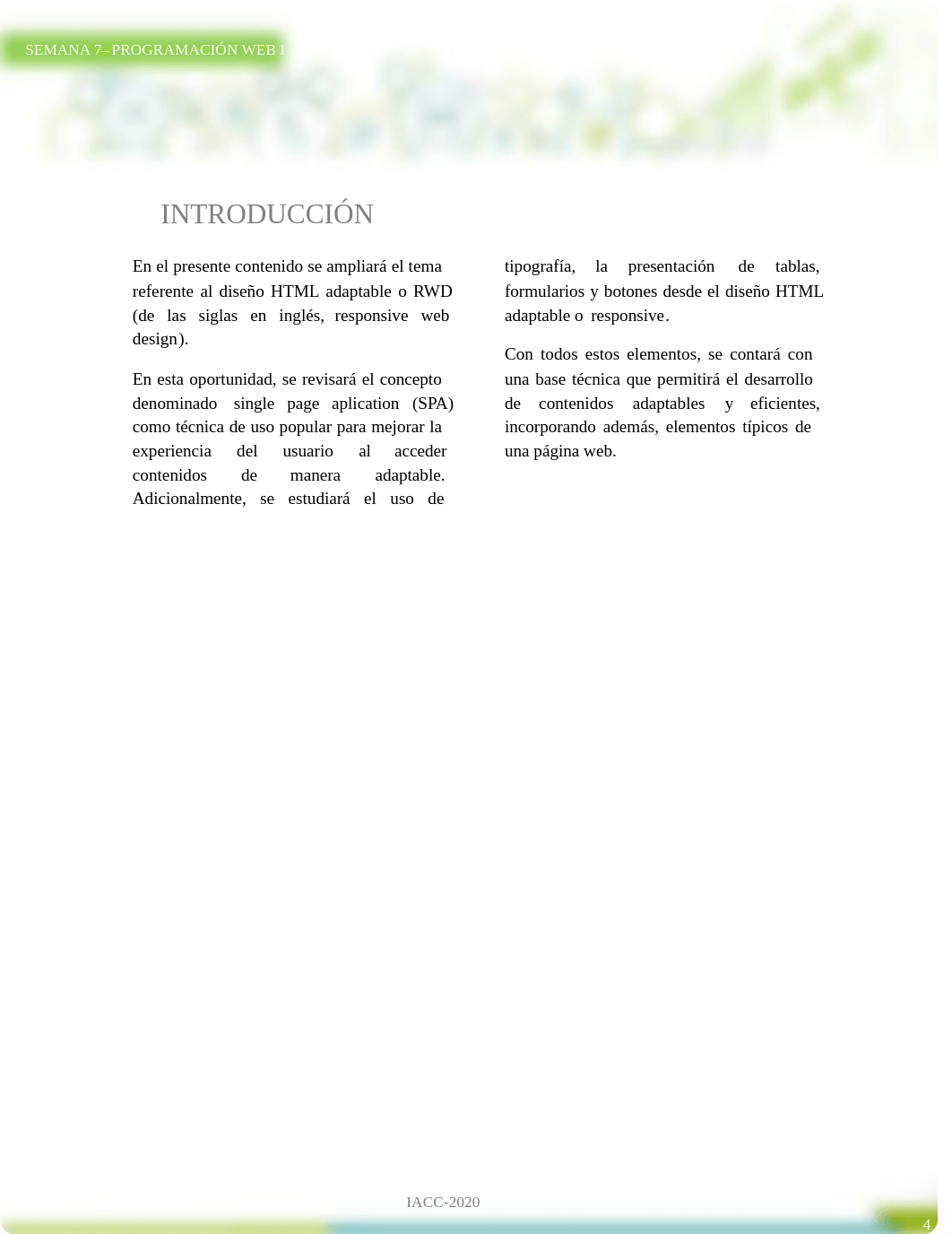 Semana 7_Programación web I_Contenidos.pdf_d8ai48w9cjf_page4