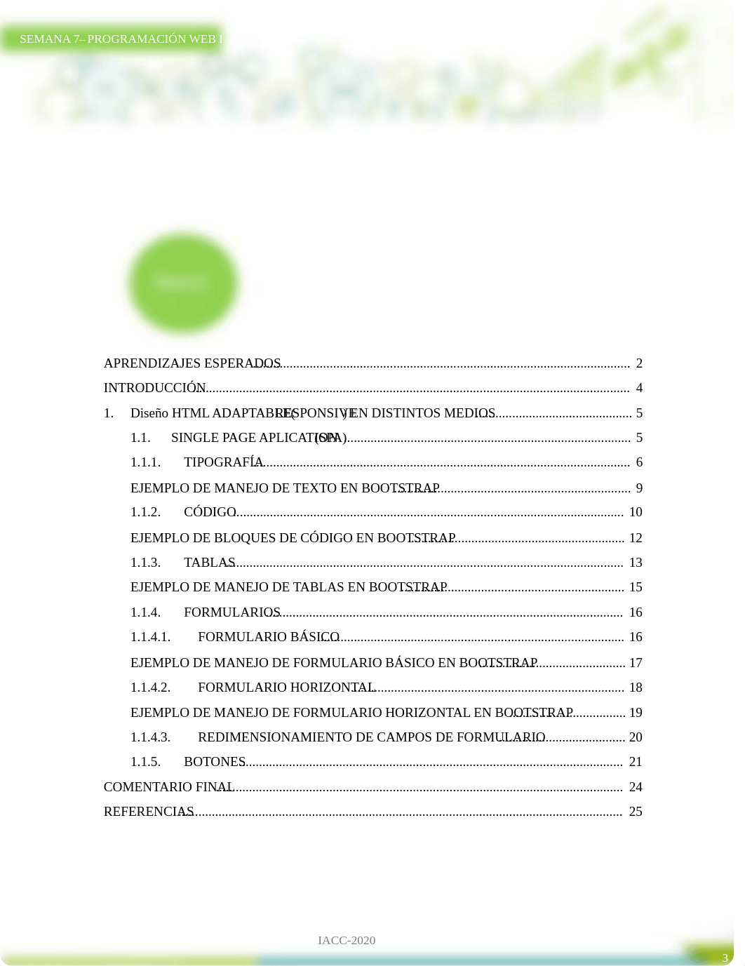 Semana 7_Programación web I_Contenidos.pdf_d8ai48w9cjf_page3