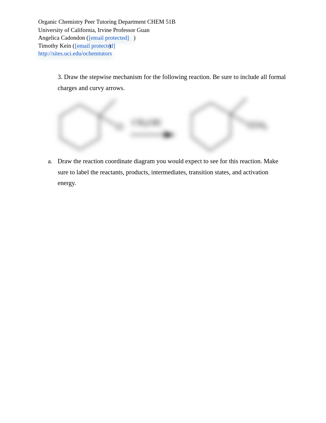 51B_Guan_Midterm1Review_blank.pdf_d8aif9iu56r_page2