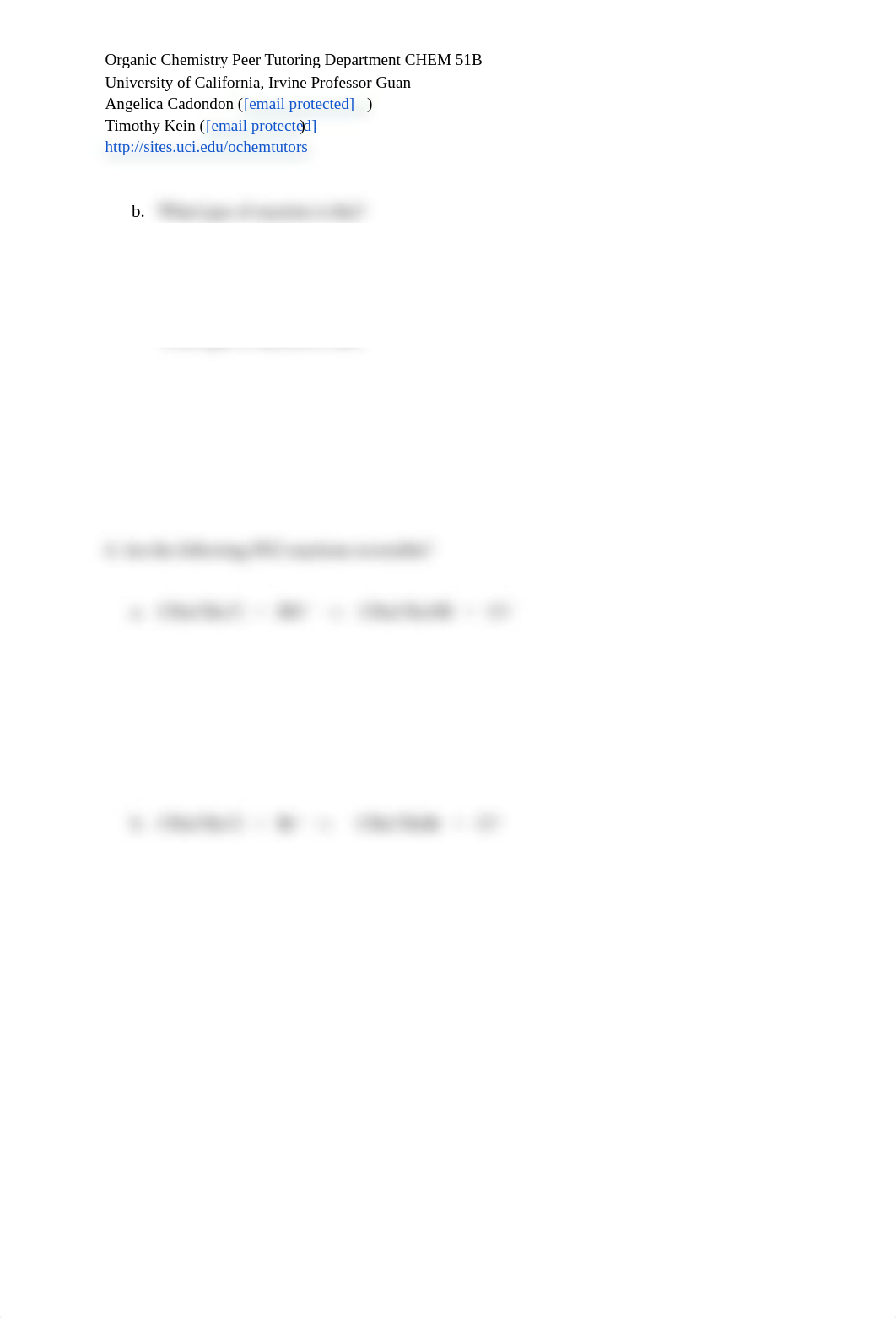 51B_Guan_Midterm1Review_blank.pdf_d8aif9iu56r_page3