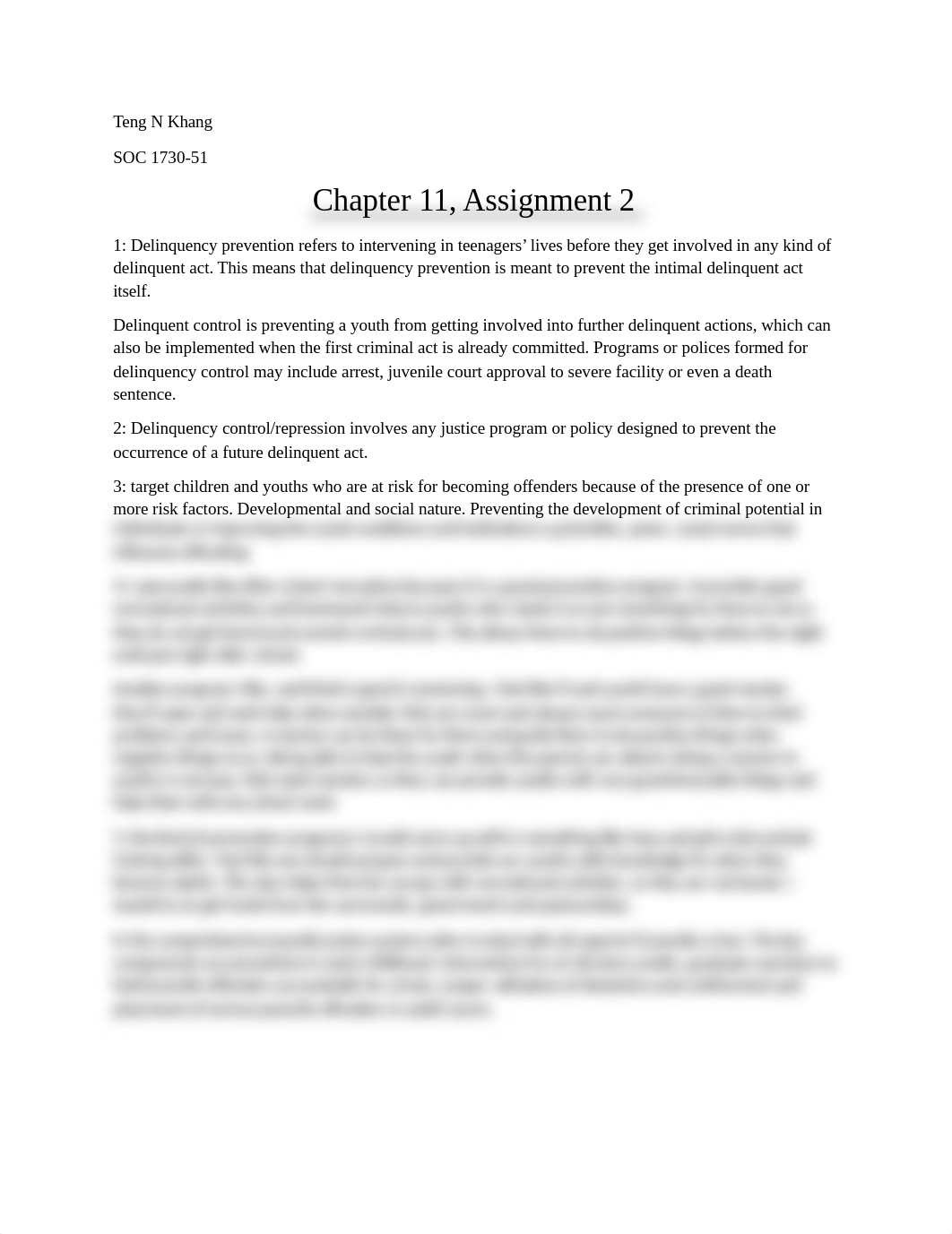 Chapter 11 assignment 2.docx_d8aiw5x9fhz_page1