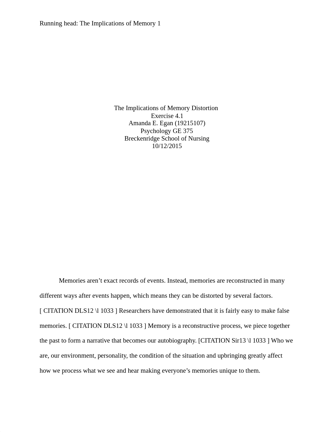 The Implications of Memory Distortion_d8aj20mw7vb_page1