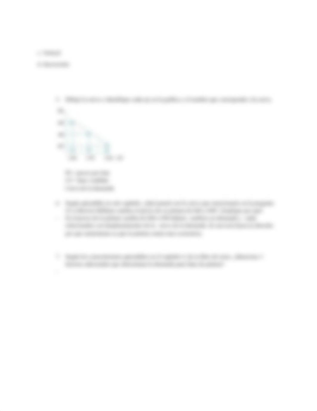 ECON Tarea 2.docx_d8aj95je0ba_page2