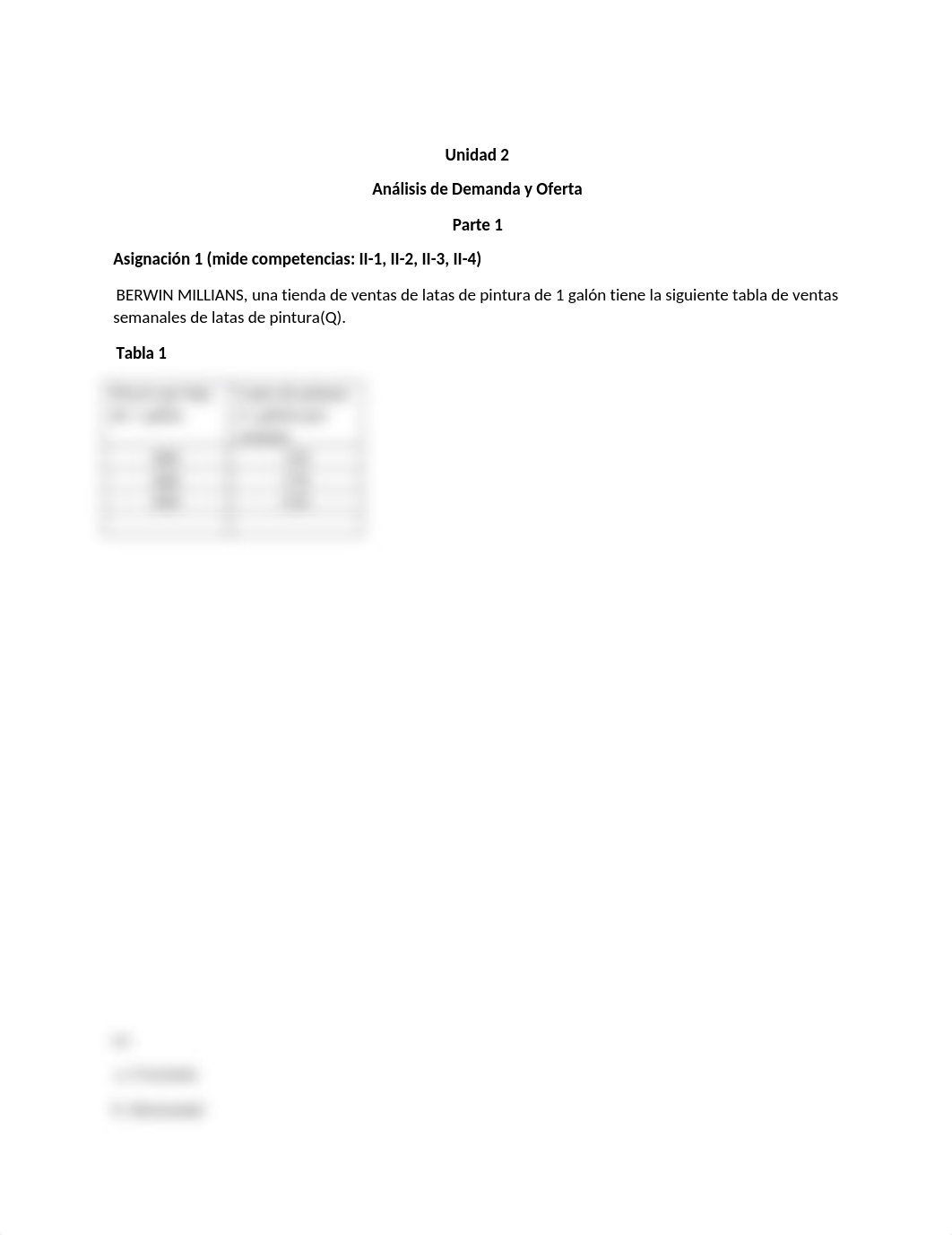 ECON Tarea 2.docx_d8aj95je0ba_page1