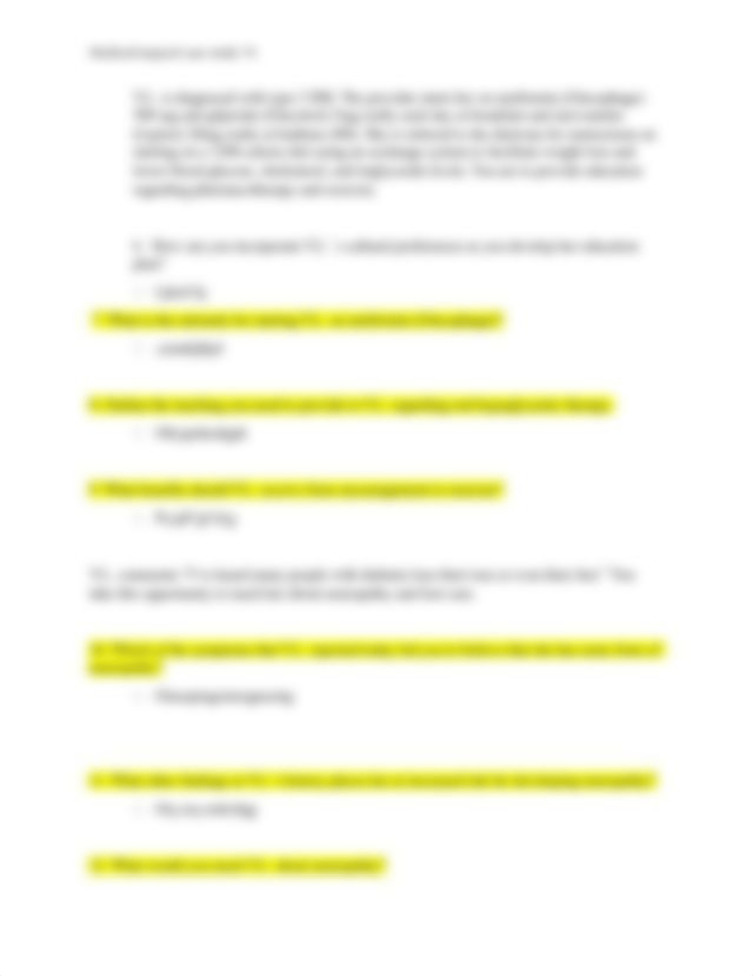 Case study 76 - for merge.docx_d8ajb21j31p_page3