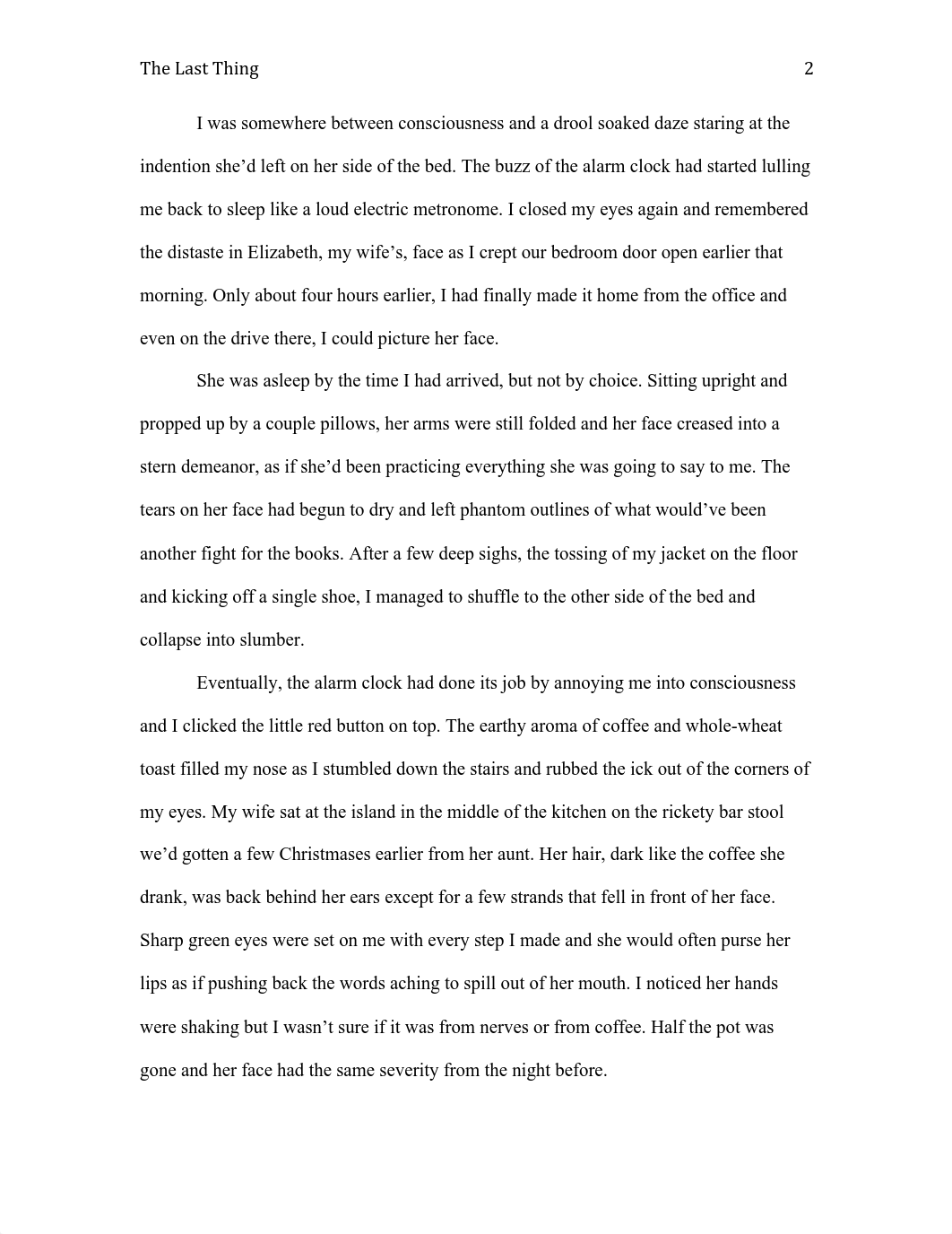 SP16 Narrative Sample 1 APA.pdf_d8ajjkgd9i0_page2