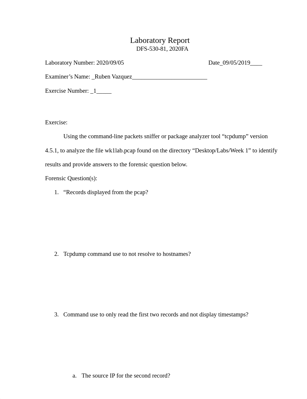 Lab Report_Week1_v1-3.doc_d8ajkx5zsbk_page1