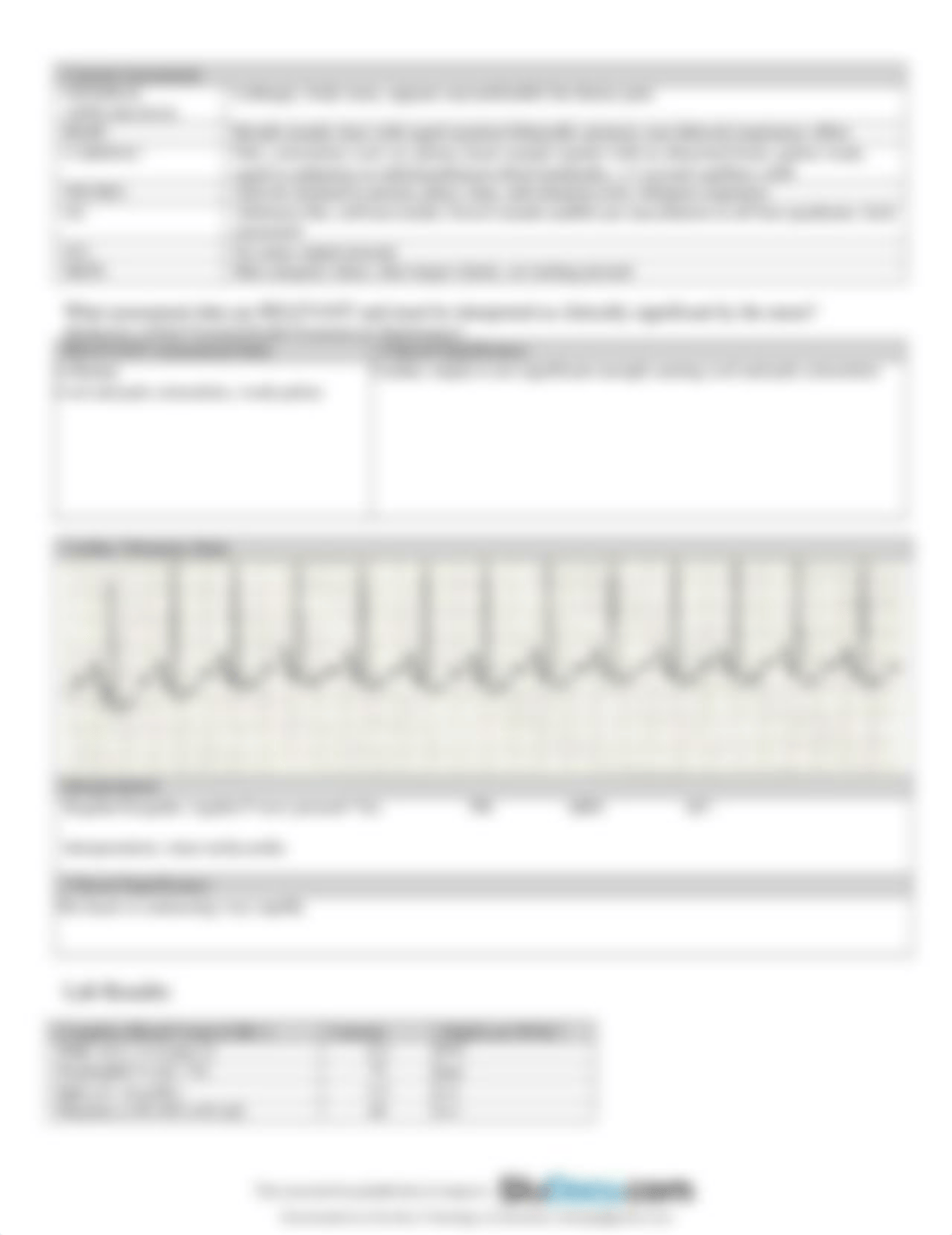 gi-bleed-hypovolemic-shock-rapid-reasoning-keith-rn.pdf_d8ajldaewhk_page4