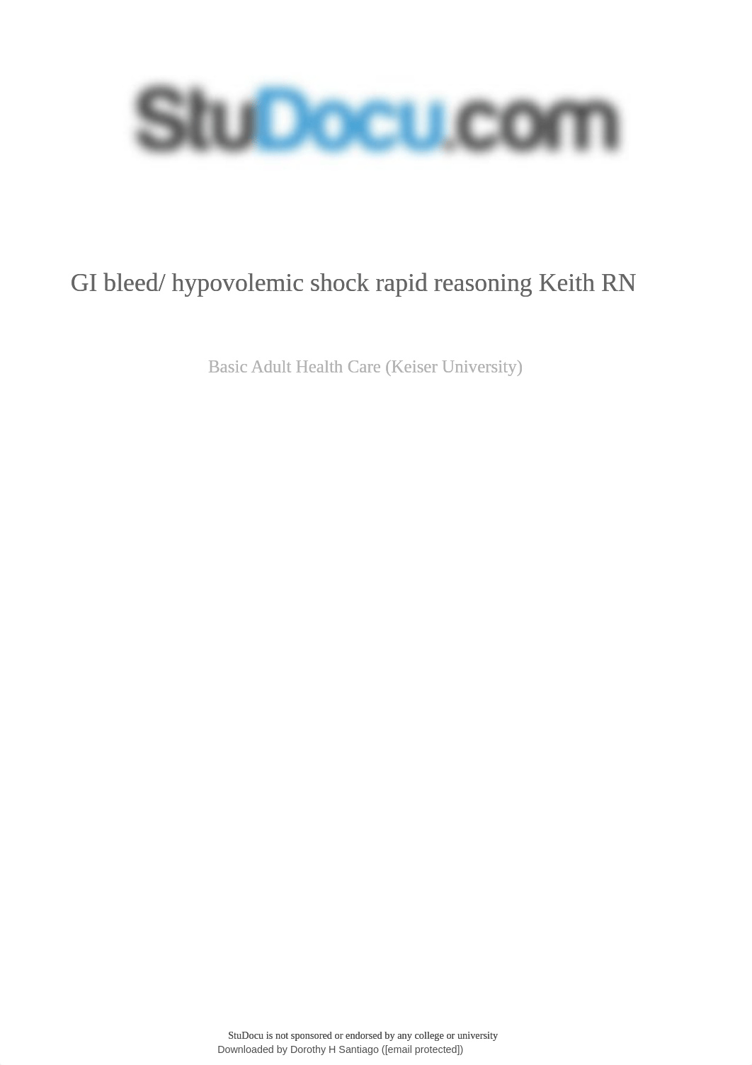 gi-bleed-hypovolemic-shock-rapid-reasoning-keith-rn.pdf_d8ajldaewhk_page1