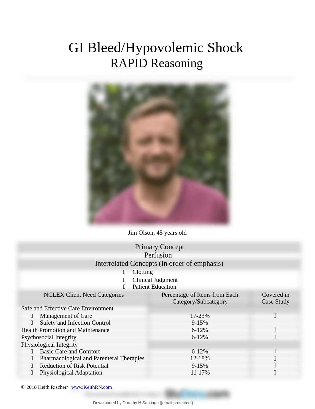 gi-bleed-hypovolemic-shock-rapid-reasoning-keith-rn.pdf_d8ajldaewhk_page2