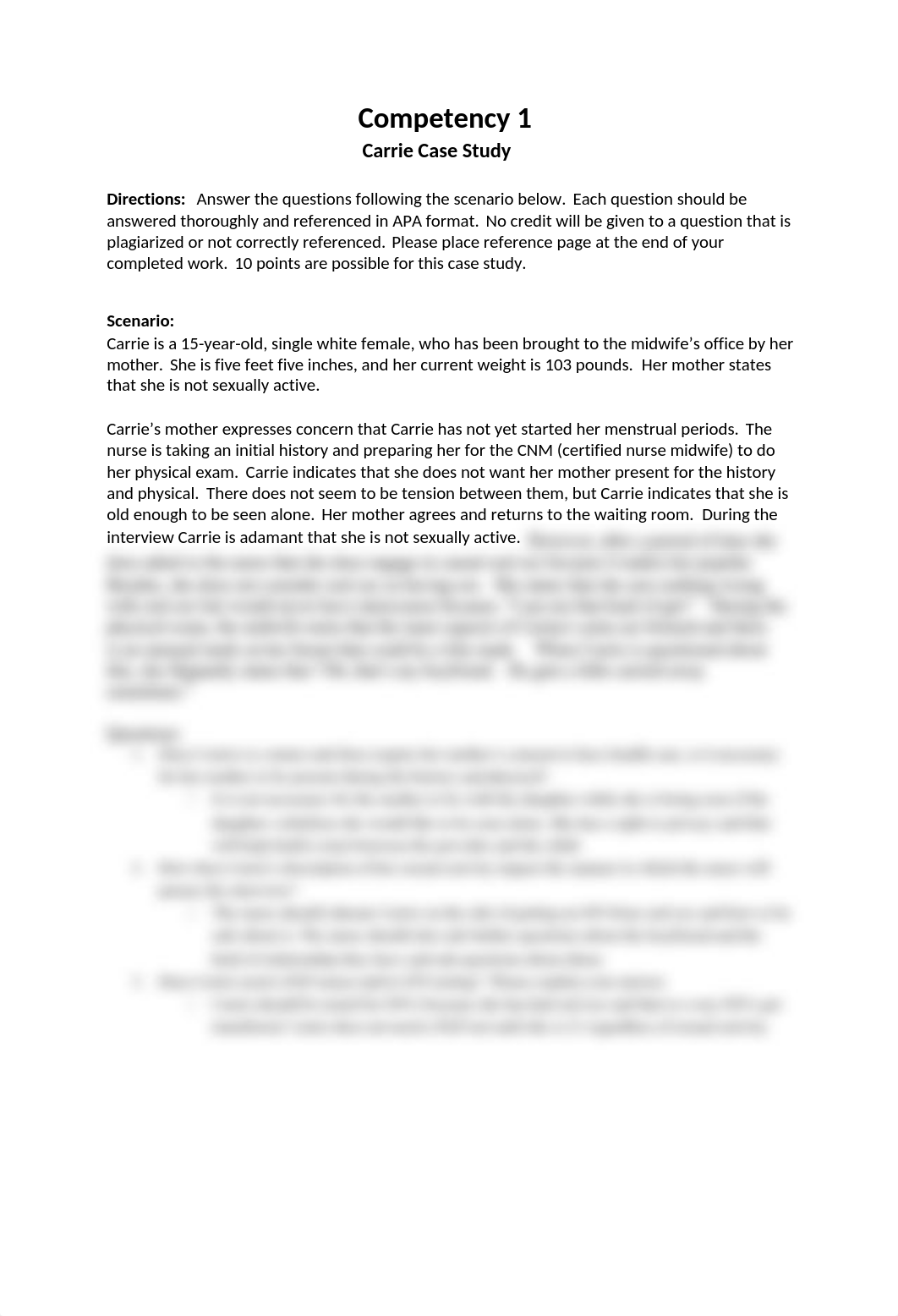 Carrie case study.docx_d8ajn2fqdfu_page1