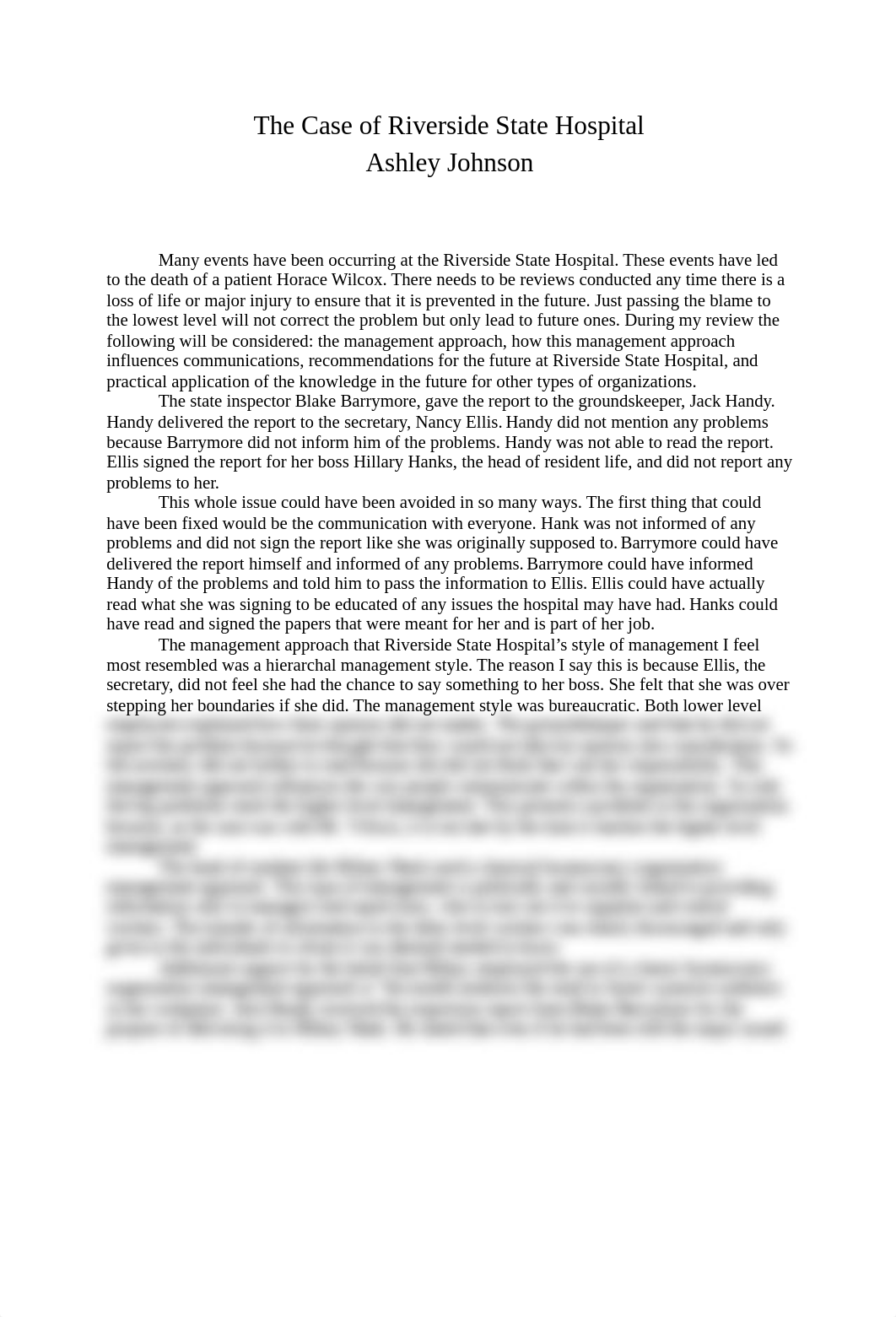 The Case of Riverside State Hospital.docx_d8ajwk5u22p_page1