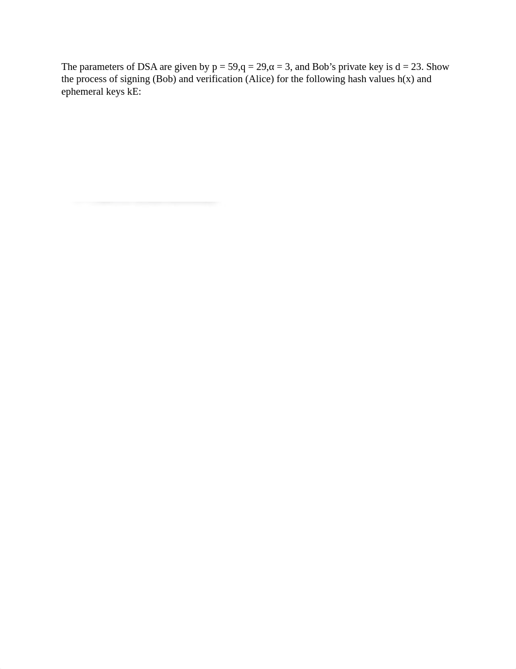 Unit 10- Digital Signature Problems.docx_d8akh7ob6z8_page1