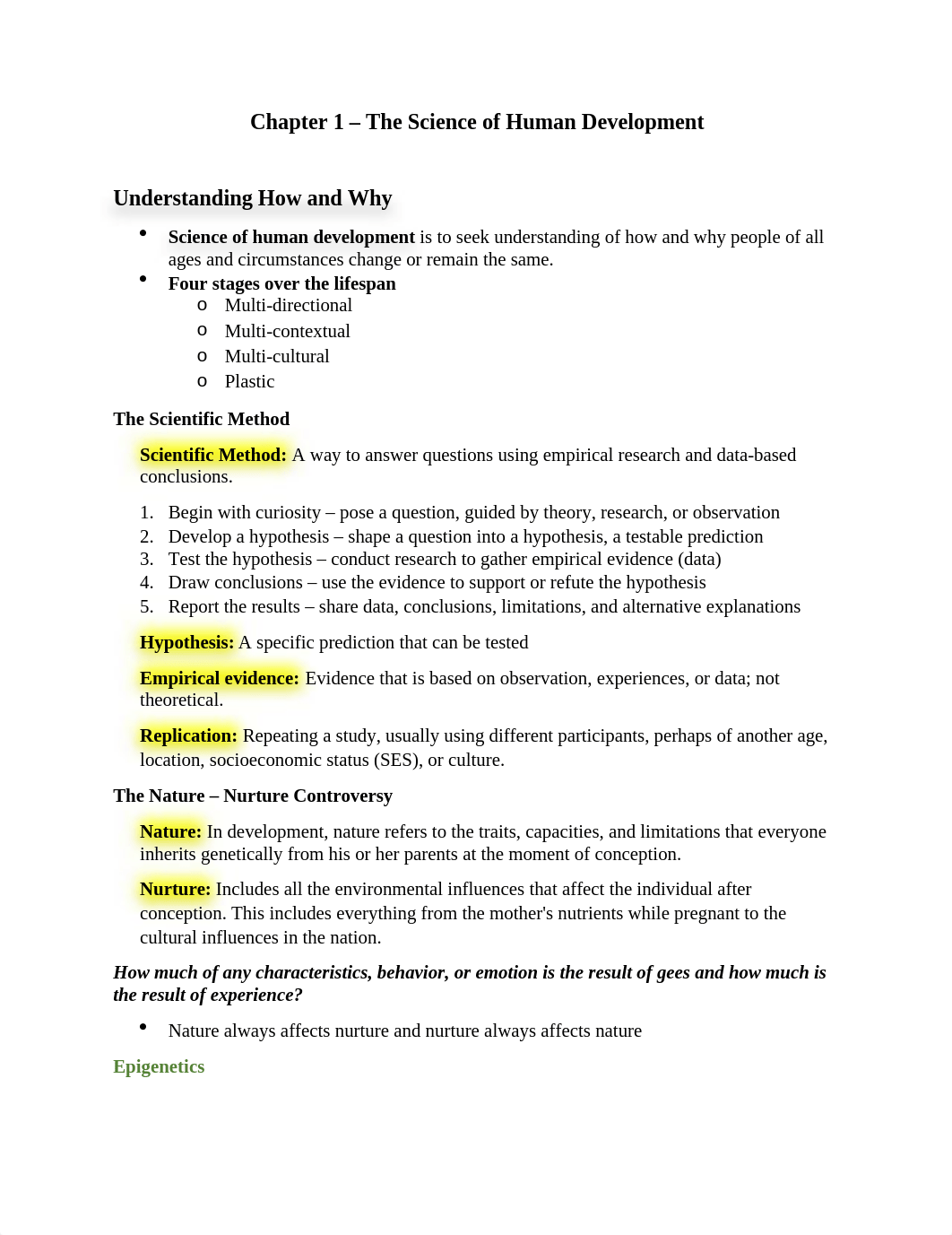 Chapter 1 Notes.docx_d8akviqjtxg_page1