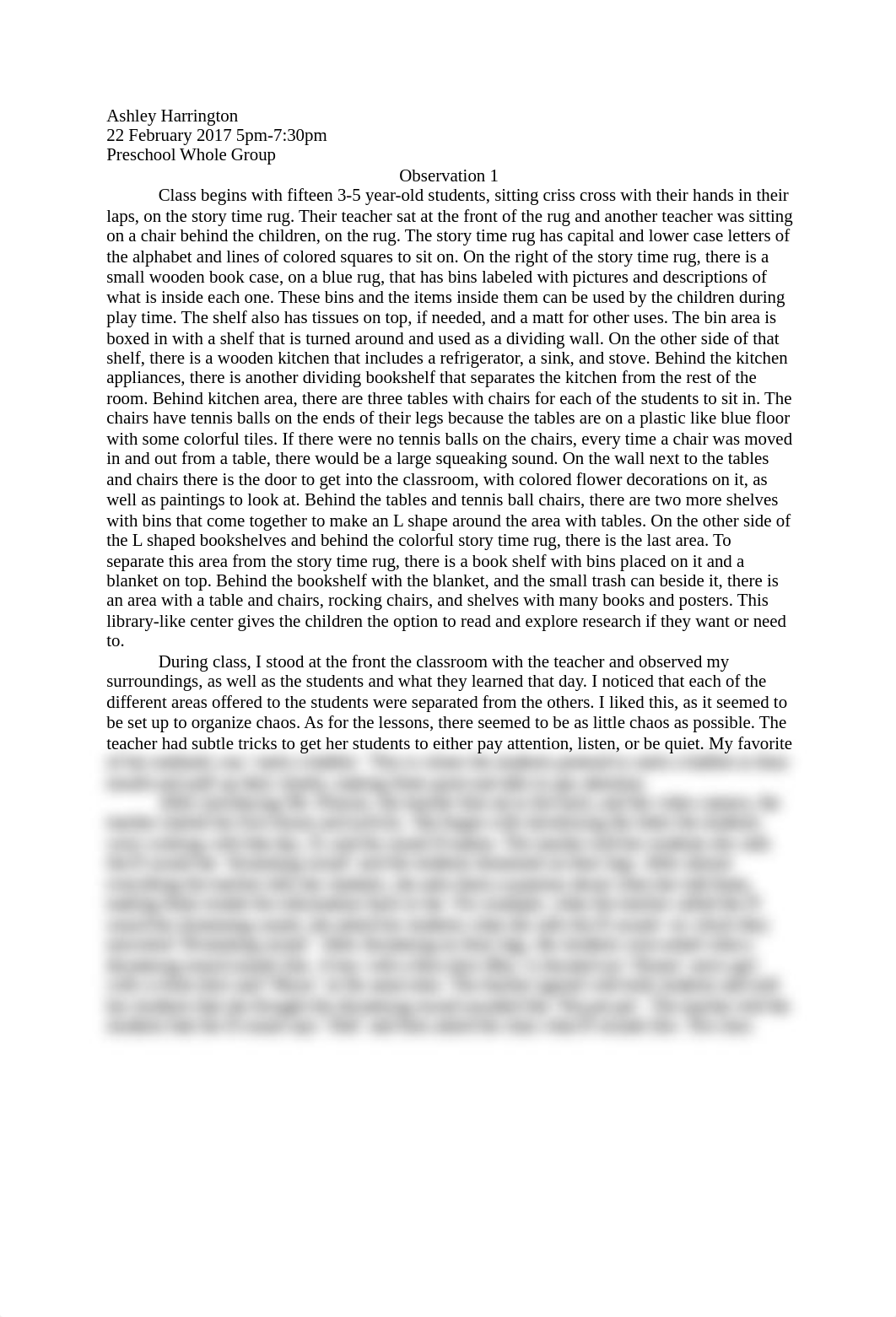 ECED120 observation 1_d8akys4cbft_page1