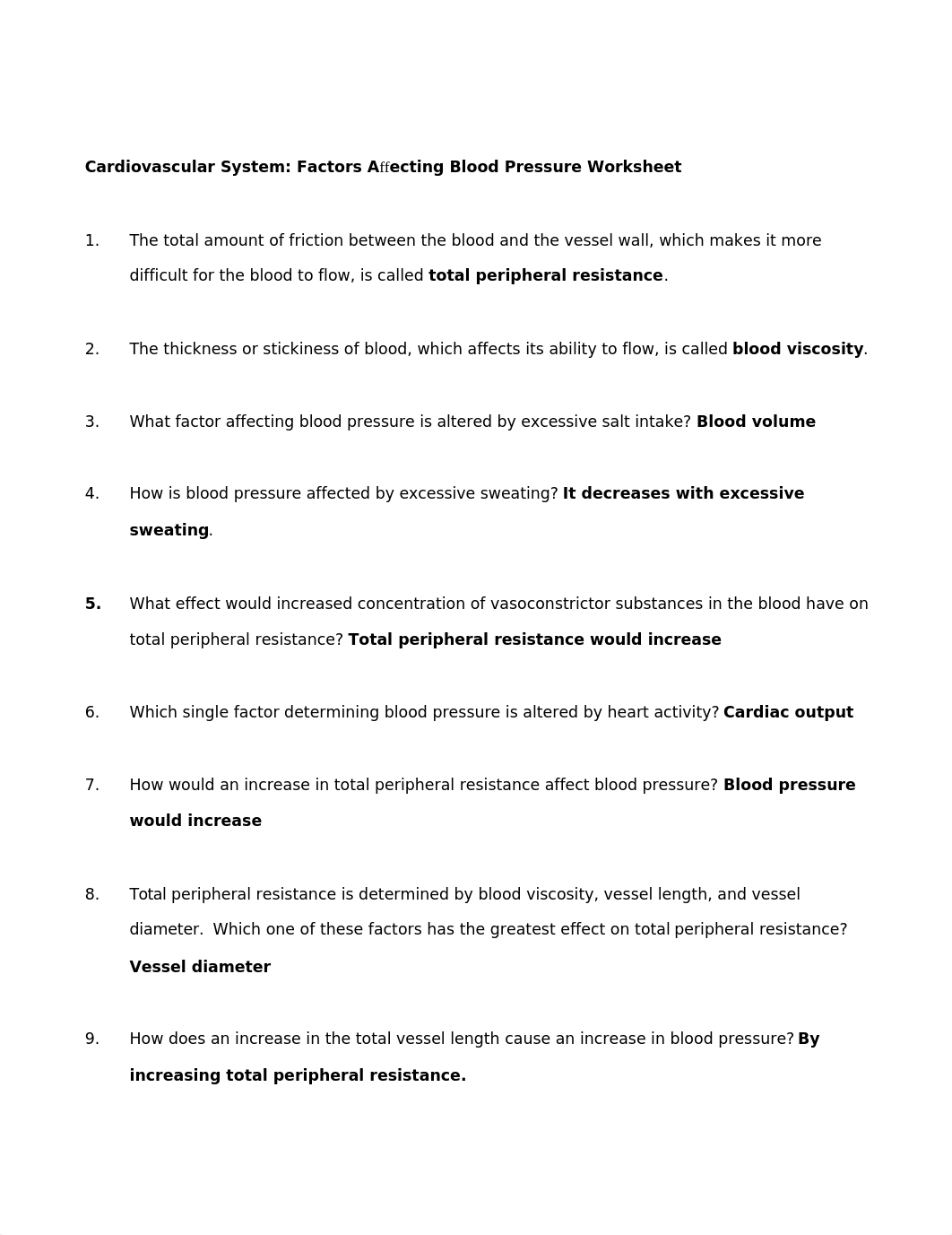 sept26ip2-worksheet-factors-affecting-blood-pressure.docx_d8al2j4ojtg_page1