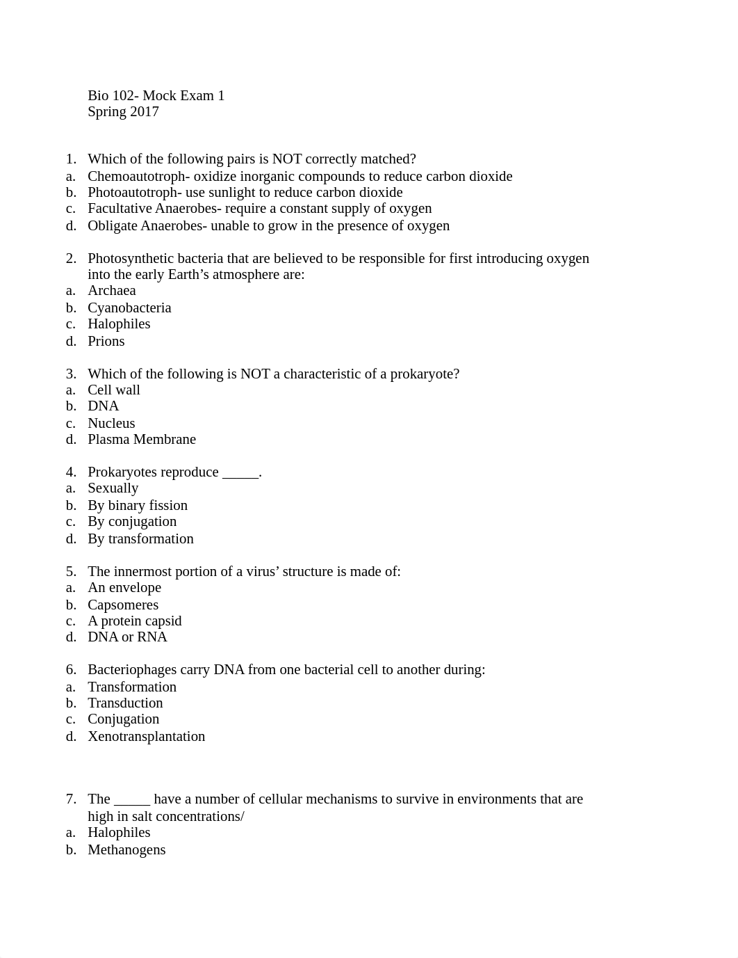 Bio102-MockExam1.docx_d8ala2npuez_page1